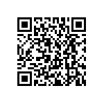 GTCL06SB18-1PZ-025 QRCode