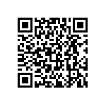 GTCL070-18-1P-024 QRCode