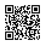 GTCL070-18-1P QRCode