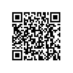 GTCL070-18-20P-024 QRCode