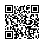 GTCL070-22-14P QRCode