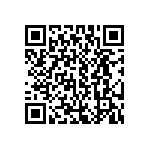 GTCL07R22-14P-LC QRCode