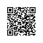 GTCL07R24-2P-LC QRCode