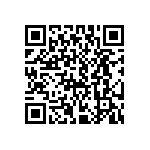 GTCL07R28-22S-LC QRCode