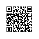 GTCL08A10SL-4S-025 QRCode