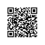 GTCL08A28-12S-025-LC QRCode