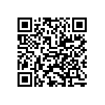 GTCL08A28-79P-B30 QRCode