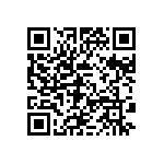 GTCL08A36-10S-B30-B20 QRCode