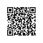 GTCL08AF20-27S-LC QRCode
