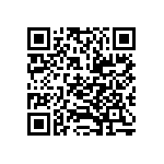 GTCL08AF32-22S-LC QRCode