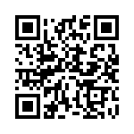 GTCL08AF32-22S QRCode