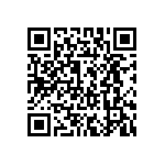 GTCL08CF14S-5P-B30 QRCode