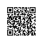 GTCL08CF16S-1S-B30 QRCode