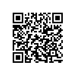 GTCL08CF16S-5PW-B30 QRCode