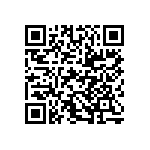 GTCL08CF16S-5PX-B30 QRCode