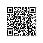 GTCL08CF18-19P-B30 QRCode