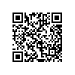 GTCL08CF20-27P-B30 QRCode