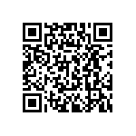 GTCL08CF20-27P-LC QRCode