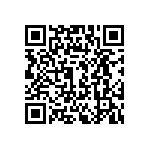 GTCL08CF20-7P-B30 QRCode