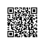 GTCL08CF20-7PW-B30 QRCode