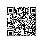 GTCL08CF20-7PY-B30 QRCode