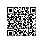 GTCL08CF28-12P-B30 QRCode