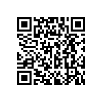 GTCL08CF32-25P-LC QRCode