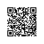 GTCL08CF32-31S-B30 QRCode