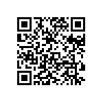 GTCL08CFZ36-10PX-025-B30 QRCode