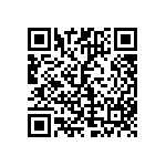 GTCL08CFZ40-AGSW-025 QRCode