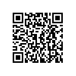 GTCL08F14S-2S-B30 QRCode