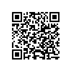 GTCL08F14S-5PX-LC QRCode