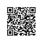 GTCL08F16S-1S-B30 QRCode