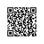 GTCL08F16S-5P-LC QRCode