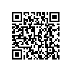 GTCL08F16S-5PY-B30 QRCode