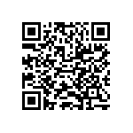 GTCL08F16S-8S-B30 QRCode