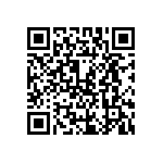 GTCL08F18-11PX-B30 QRCode