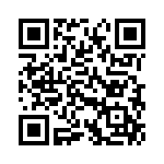 GTCL08F18-11S QRCode
