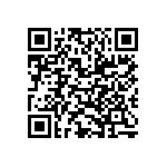GTCL08F18-19P-025 QRCode