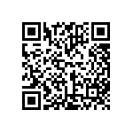 GTCL08F18-1SW-B30-C3 QRCode