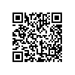 GTCL08F18-1SX-B30-C3 QRCode