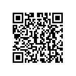 GTCL08F20-27S-025-B30-C14 QRCode