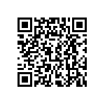 GTCL08F20-27S-025 QRCode