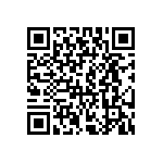 GTCL08F20-27S-LC QRCode