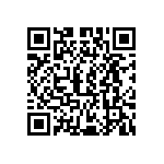 GTCL08F20-29S-025-B30-C14 QRCode