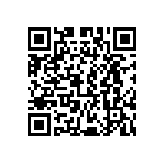 GTCL08F20-29S-025-B30 QRCode