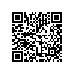 GTCL08F20-29S-025-LC QRCode