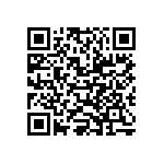 GTCL08F20-29S-025 QRCode