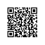 GTCL08F20-29S-027-LC QRCode