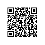 GTCL08F20-29S-B20 QRCode